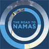 The road to NAMAs